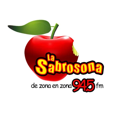 Pacer Paine Gillic liberal La Sabrosona 94.5 FM - BOM Radio