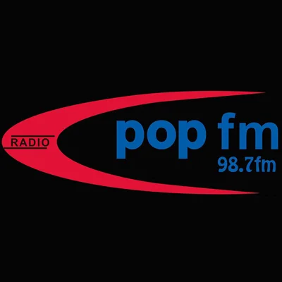 Radio Pop BOM Radio