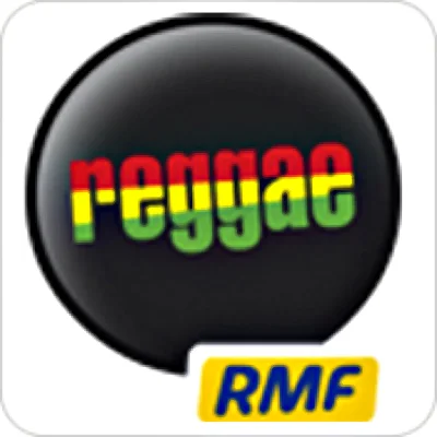 esqueleto Pensar Crónica Radio RMF Reggae - BOM Radio
