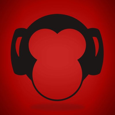 podcast Entrevista con Zoo - 04/05/2021