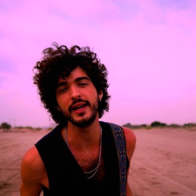 podcast Entrevista Isma Romero - 06/07/2021