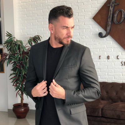 podcast Entrevista Sergio Contreras - 07/07/2021