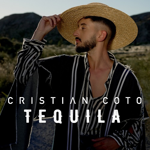 podcast Entrevista a Cristian Coto - 15/07/2022