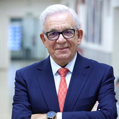 podcast La consulta del Dr. Sánchez Martos - 06/09/2022