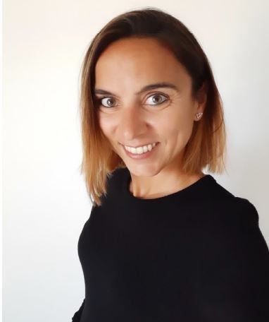 podcast Psicología con Teresa Terol - 12/09/2022