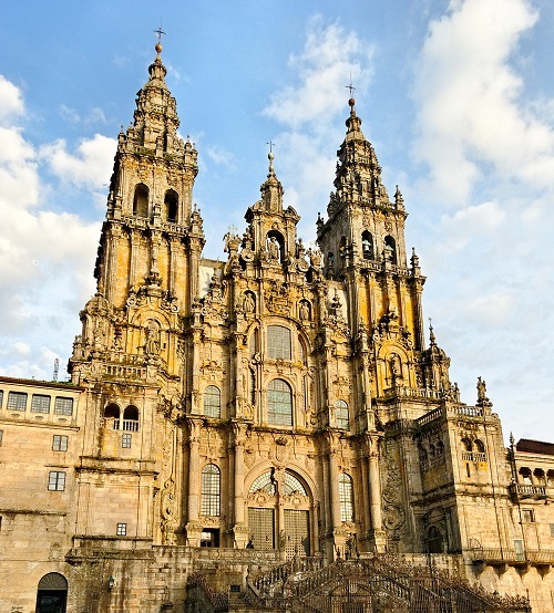 podcast Descubre Galicia con BOM Radio T2 Ep 07