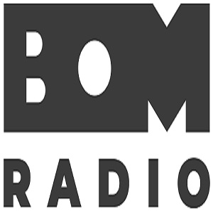 Las novedades musicales de la semana - 27/01/2023 en BOM Radio