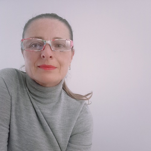 podcast Psicología con Nuria Ruiz - 13/02/2023