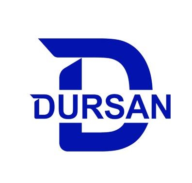 podcast Entrevista a Jorge González de Automotor Dursan - 16/11/2023