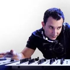 podcast Edicion Limitada Privee, versión electrónica (7 de agosto de 2020)