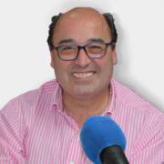 podcast Cruce de Caminos - 22/03/2021