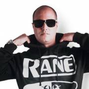 podcast Ivan Santana Hat Mix - 02/10/2021